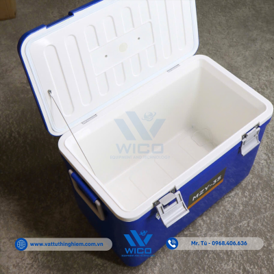 vttn-vuong-mzy-35 (7).jpg